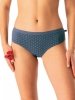 Figi Key LPN 742 B25 A'2 S-XL